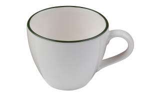 Чашка ID Fine Modest Green 200 мл 16001-304020