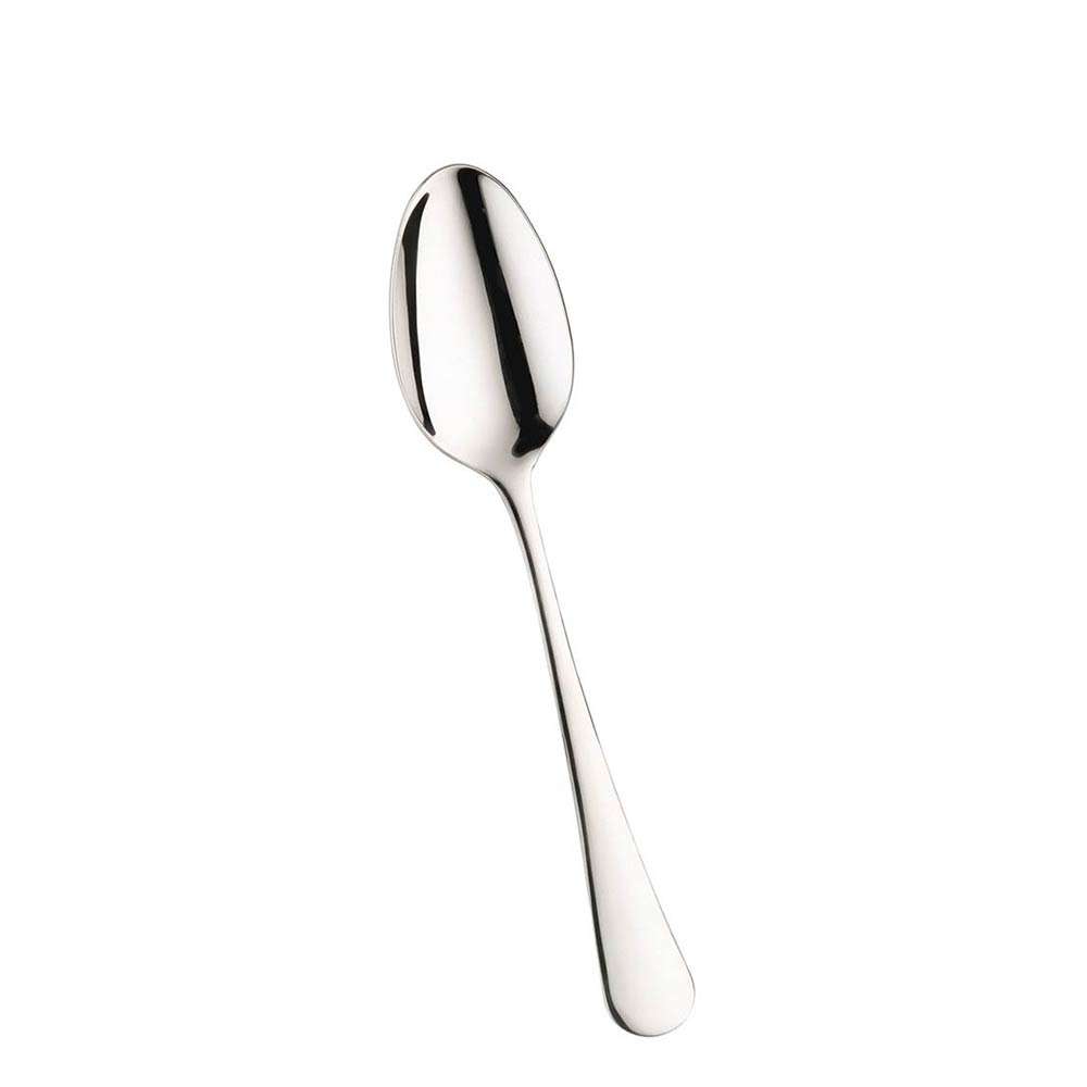 Кофейная ложка Pintinox Stresa 03200008  - Фото 1