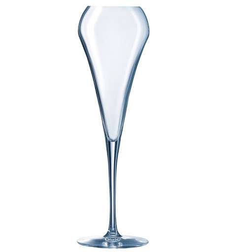 Бокал для шампанського ARC Chef Sommelier Open Up 200 мл - U1051