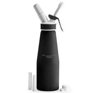 Сифон для сливок 1,0 л Lacor 68605