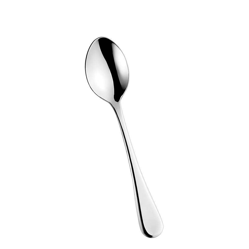 Чайна ложка Eternum Aude - 1922-3