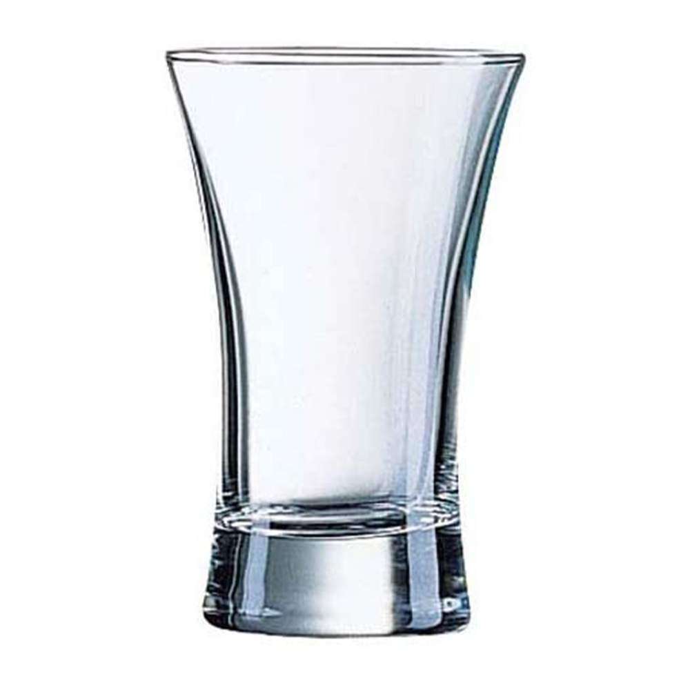 Стопка 70 мл, серия Hot Shot Arcoroc G2639