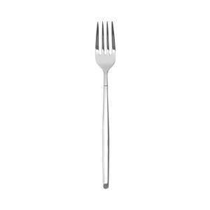 Столова виделка Fine Dine Torino 21.1 см - 769362