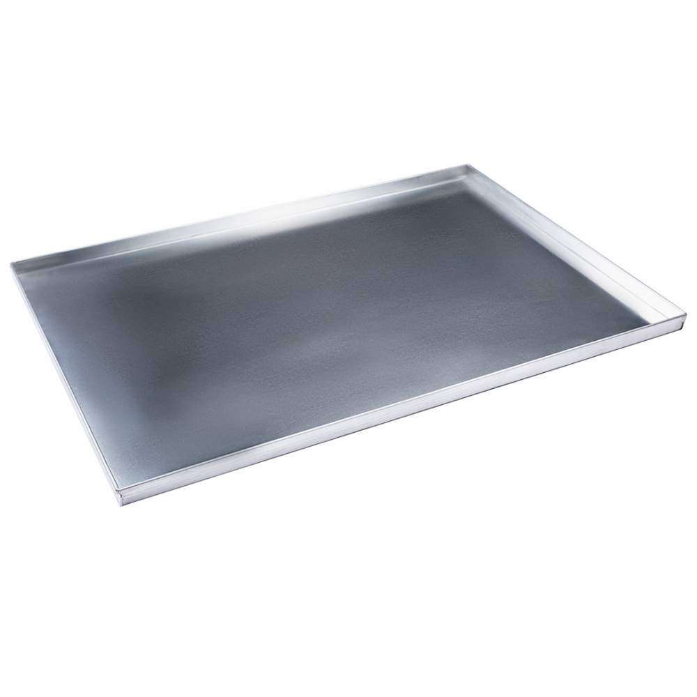 Деко для випічки 90° 600х400х20 мм FoREST - 902190