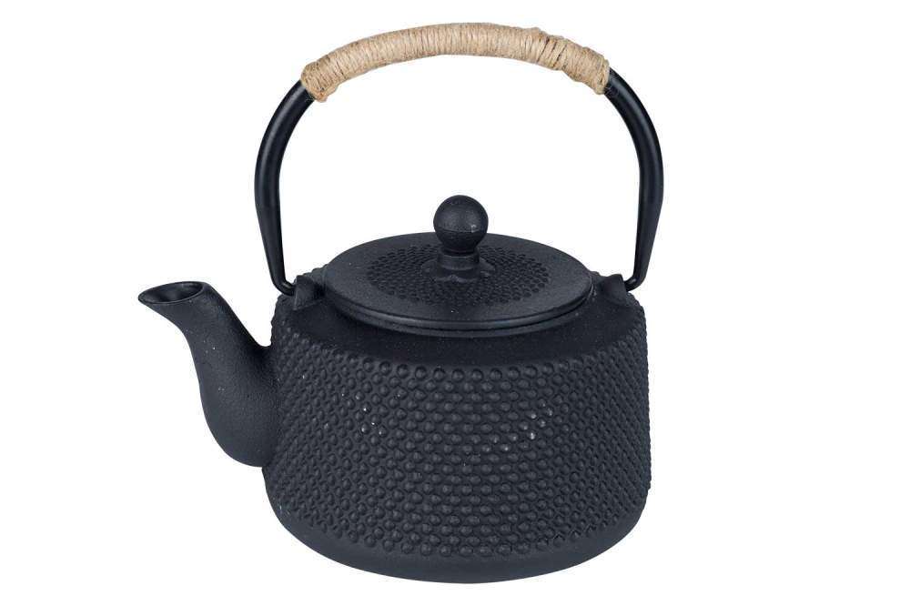 Чайник для заварювання Cosy&Trendy Takachiko 800 мл D13XH18 см - 438501
