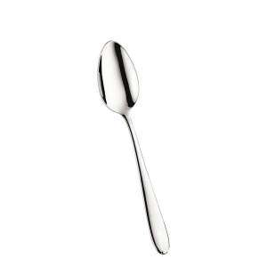 Чайная ложка Pintinox Palladium 05900007 