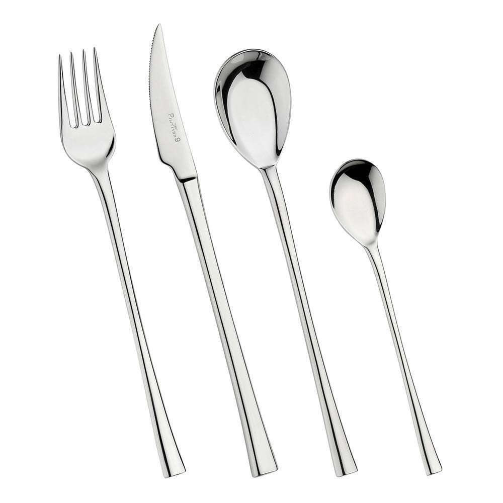 Набір приборів в коробці 0091 Pintinox Concept - 04500091