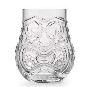 Стакан для коктейля 470 мл, серия Tiki ONIS (Libbey) 824117ВП