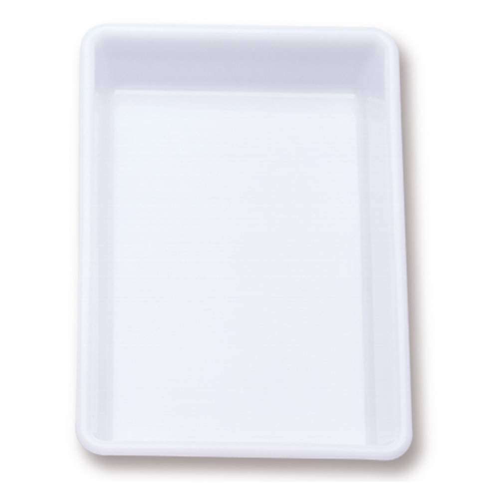 Контейнер для хранения h-7,5 см 3 л Araven 01130