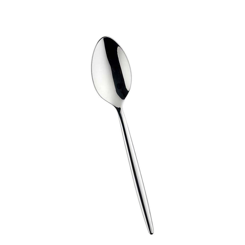 Кавова ложка Pintinox Stile - 24000008 - Фото 1