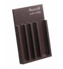 Дисплей для приборів Pintinox для 4 шт 18,5X15h27 см - 92903030