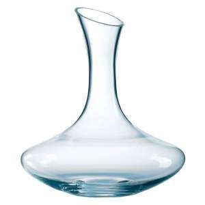 Декантер 0,9 л серия "Opening" Chef&Sommelier R0020