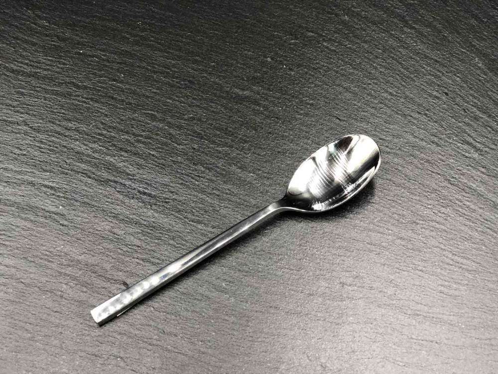 Коктейльная ложка Pintinox Tie 20800036 - Фото 2