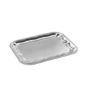 Поднос для подачи APS 41,5Х31Хh1,5 см 00392