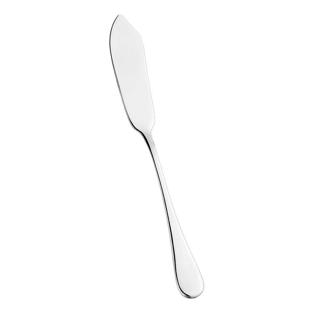 Рыбный нож Eternum Aude 1922-17 - Фото 1