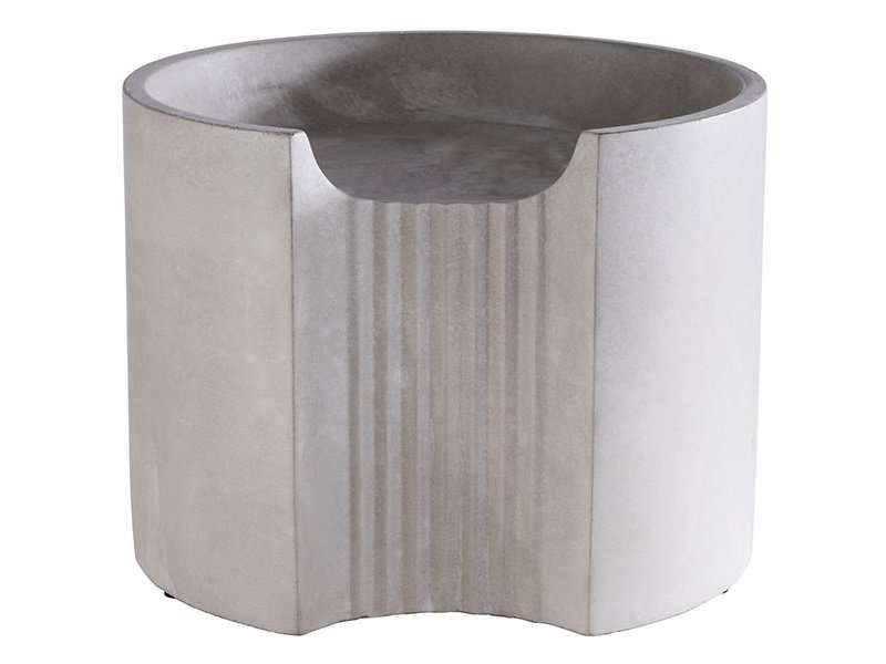 База для диспенсера APS d22Xh17 см - 10401