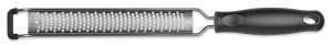 Терка Sanelli Gadget 34см - 731216