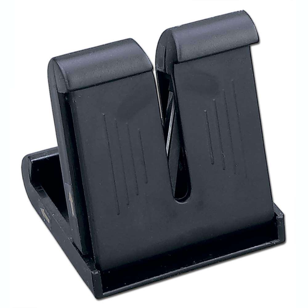 Точилка для ножей Arcos  610200
