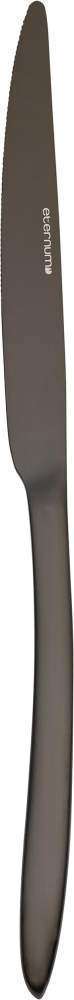 Десертний ніж Eternum Orca mat black - 1485-6