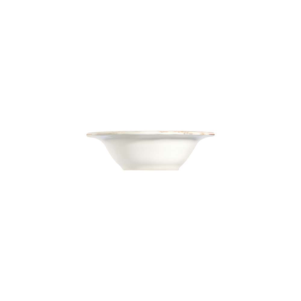 Салатник Porser Home Pamela 17 см FLY17KSPRS1055 - Фото 3