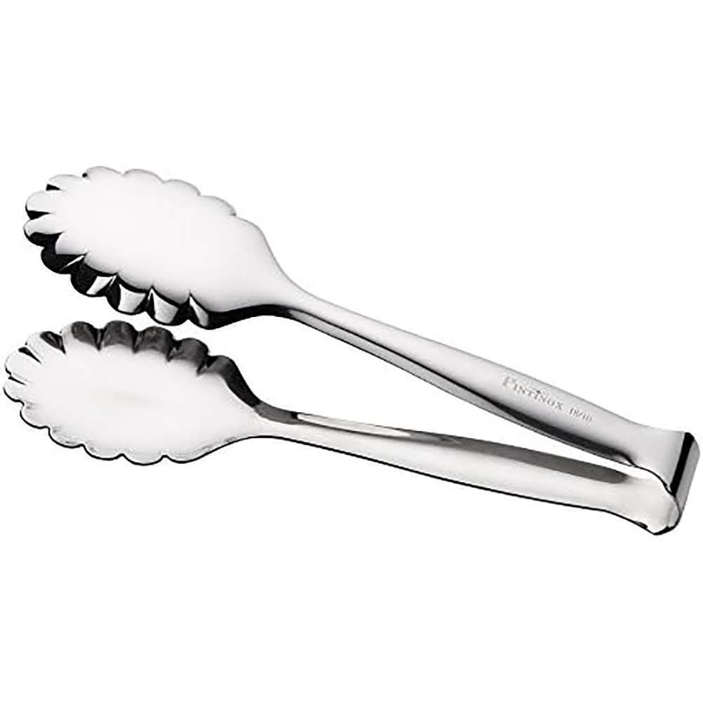 Щипці для хліба Pintinox 24 см - 58136824