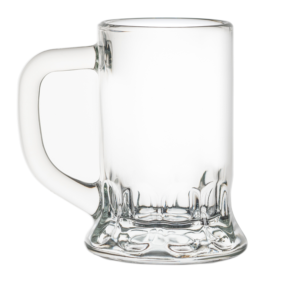 Стопка 40 мл, серия Shots& Shooters ONIS (Libbey) 833812