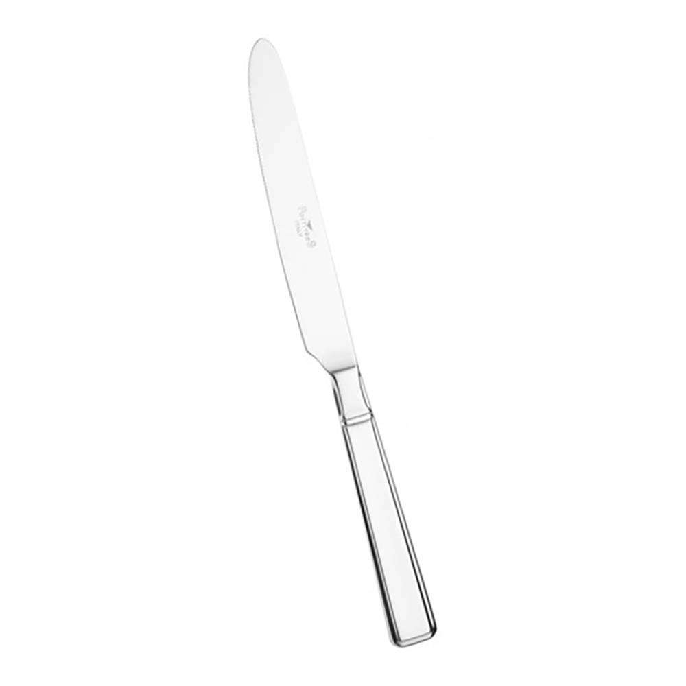 Столовый нож Pintinox Leonardo 05000003 - Фото 1