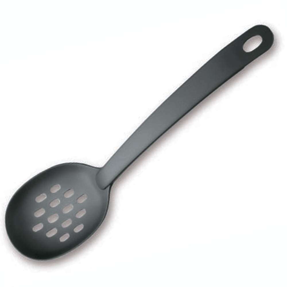 Ложка для гарніру перфорована 30,5 см Lacor - 98808