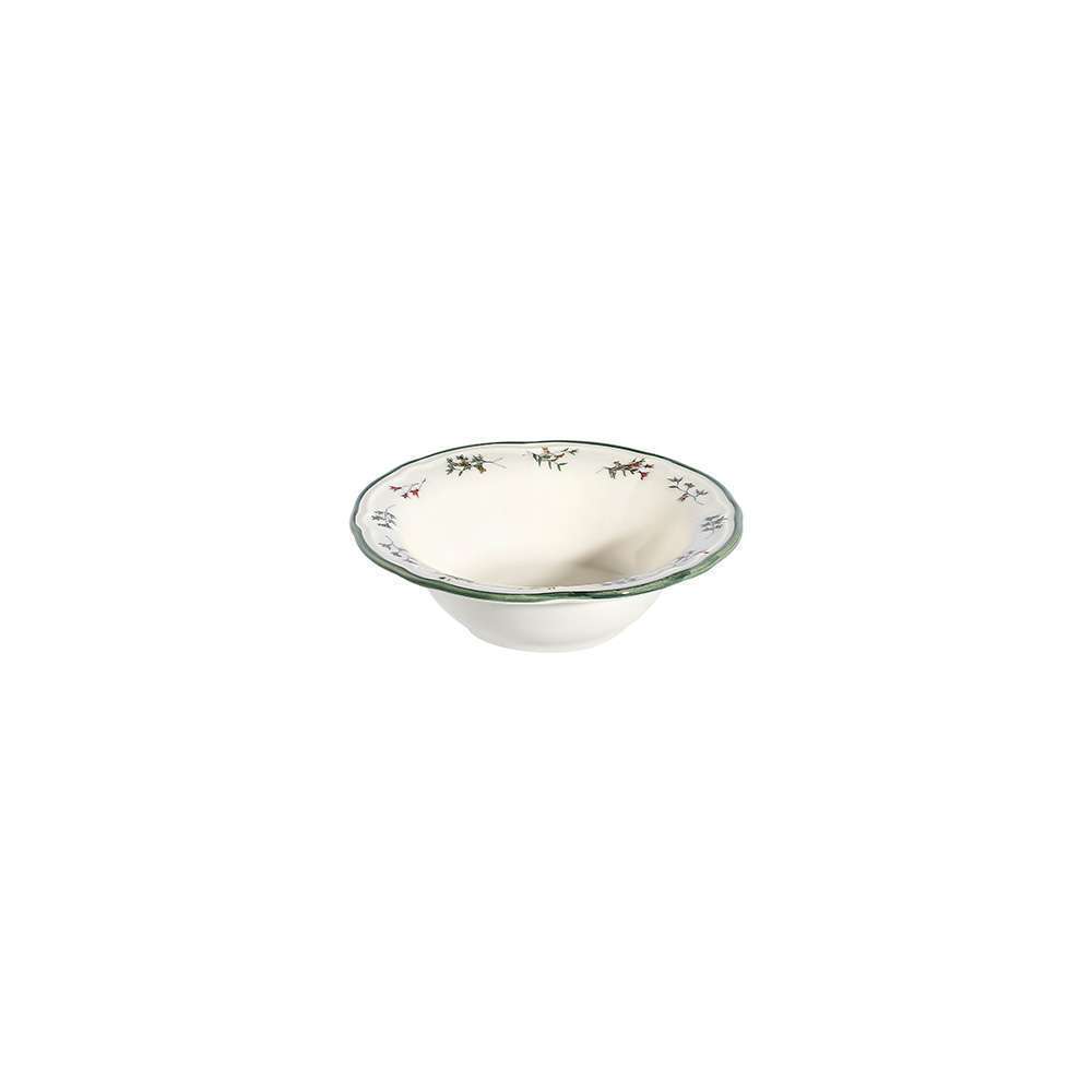 Салатник Porser Home Terra 17 см FLY17KSPRS1057 - Фото 1