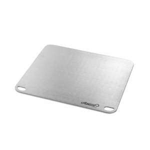Дошка для випікання піци прямокутна 40х35 см Gi.Metal - PIASTRA4035