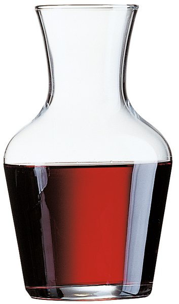 Графін для вина ARC Arcoroc A vin 250 мл - C0198 - Фото 2