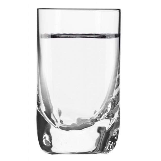Рюмка для водки Krosno Mixology 40 мл 5900345786179 - Фото 1