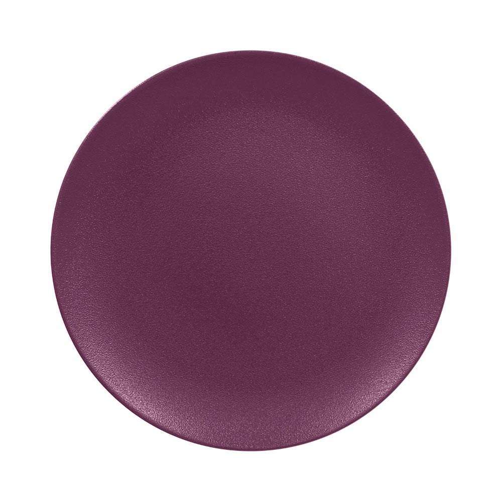 Тарілка мілка Rak Neofusion 27 см - NFNNPR27PP