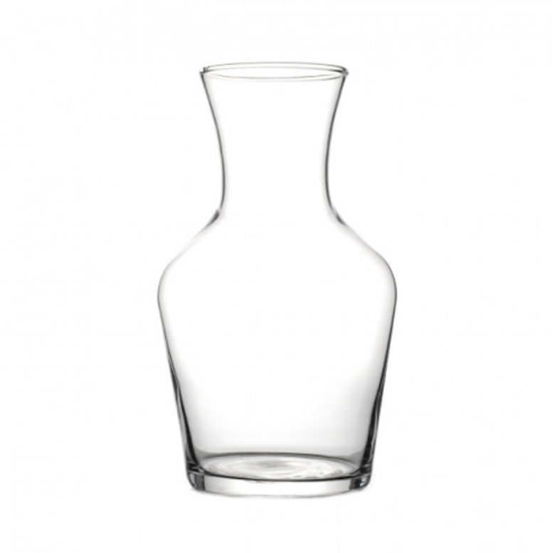 Графин для вина ARC Arcoroc A Vin 500 мл V7128