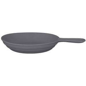 Сковородка для подачи Rak Chef's Fusion D12Х2.5 см CFPN12GY