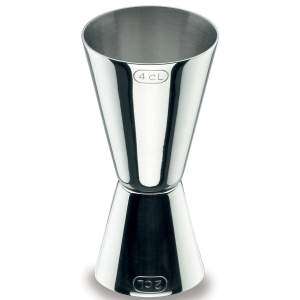 Джигер 20/40 мл Lacor - 62330