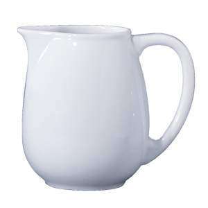 Молочник 50 мл серия Verona Ancap 34304