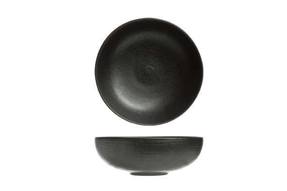 Салатник Cosy&Trendy Fundido 16Х5.5 см - 3754016 - Фото 1