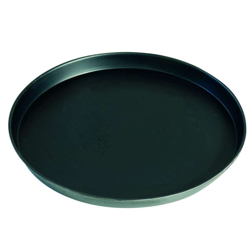 Форма для піци d-45 см Gi.Metal - TLN4525