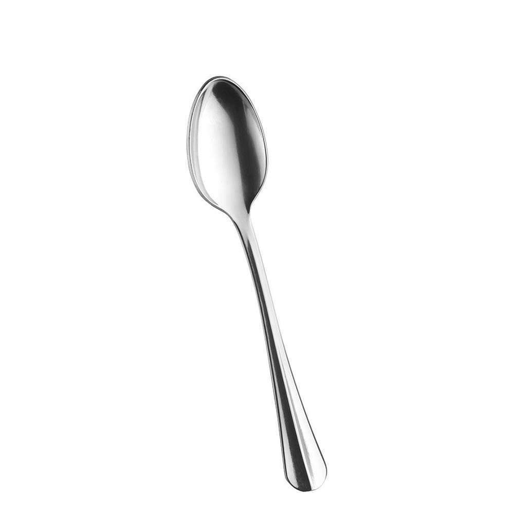 Чайная ложка Pintinox Eco Baguette 02800007 - Фото 1