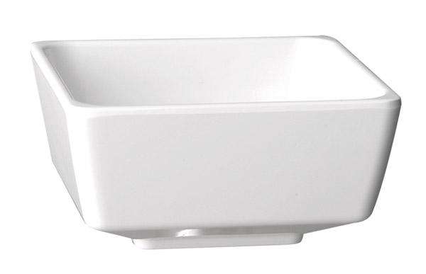 Салатник APS Float 160 мл 9X9X4.5 см 83912