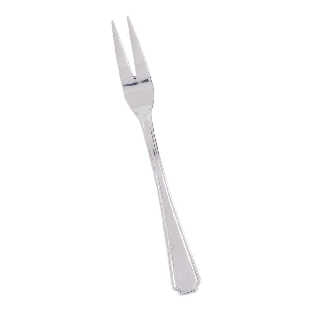 Вилка для улиток Eternum Octo 1790-20 - Фото 1