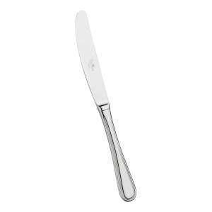Десертний ніж Pintinox CB Sirio - 226000CB