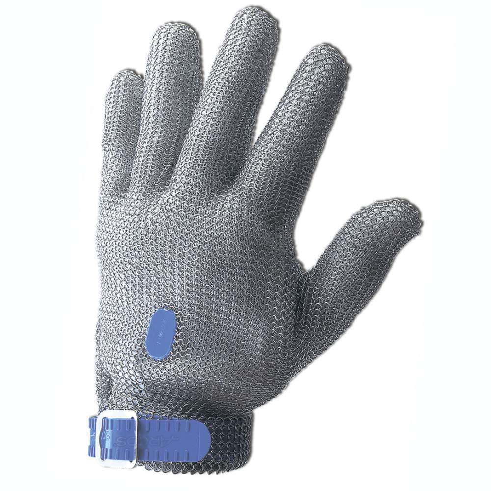 Кольчужная перчатка L Arcos  615400