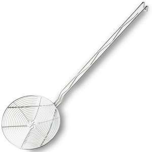 Шумівка d 18 см Lacor - 63518