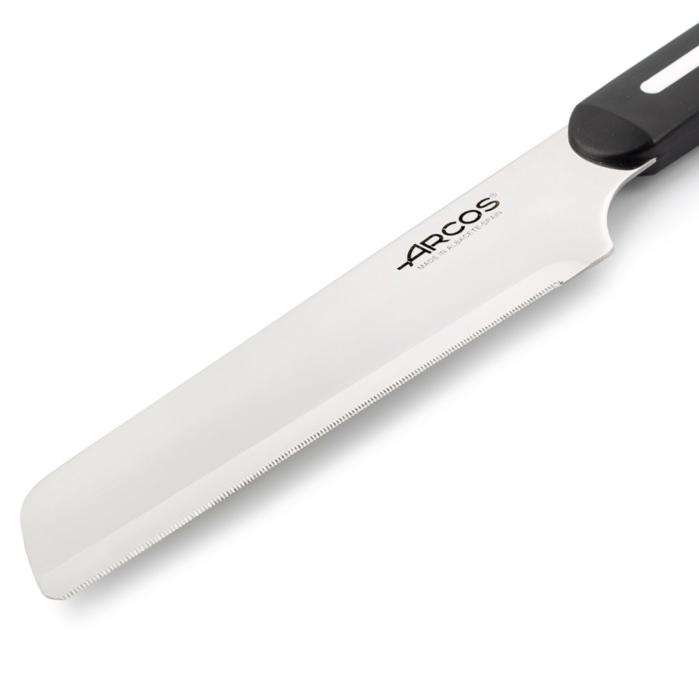Нож кухонный 140 мм Linea Arcos  379400 - Фото 2