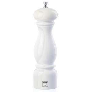 Перцемолка h 22 см Bisetti  6250LBL