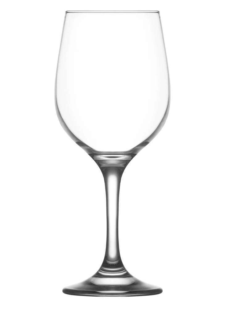 Келих для вина LAV Fame 480 мл - FAM563