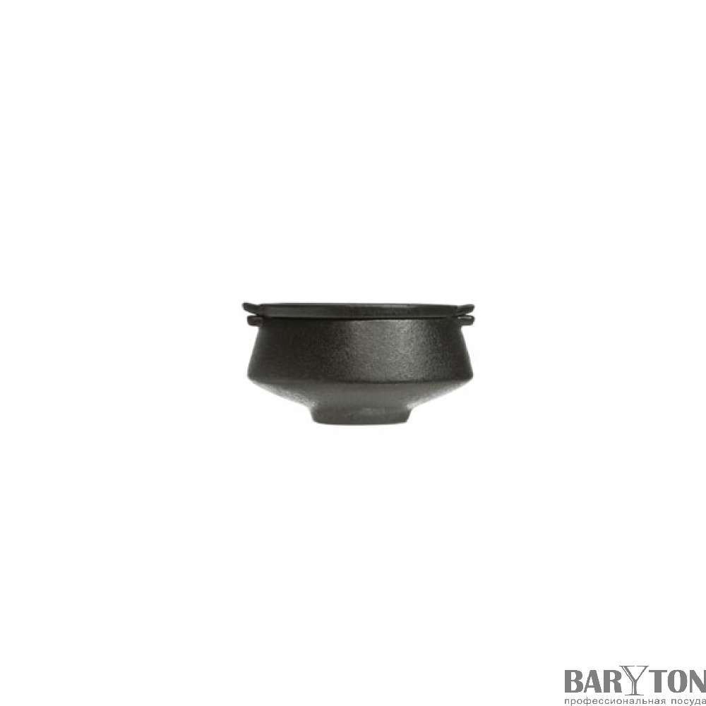 Кастрюля (мини) для тушения Cosy&Trendy Fundido D9XH5.5 см 3754009 - Фото 2