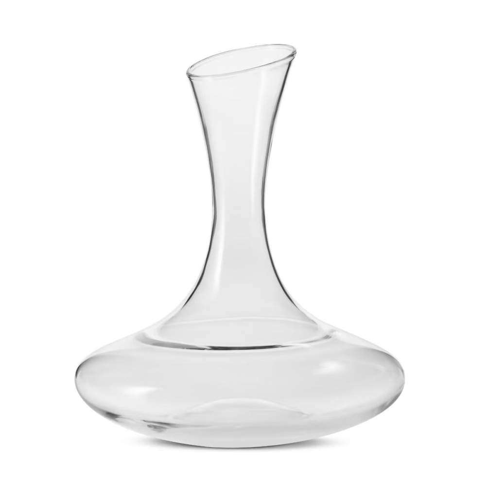 Графін для вина Krosno Servo Line 1500 мл - 5900345940892 - Фото 1